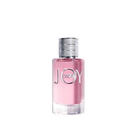 dior joy by dior|cheapest price for dior joy.